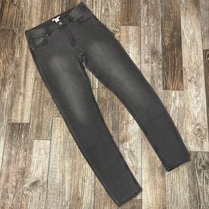 H&M Super Stretch Jeans